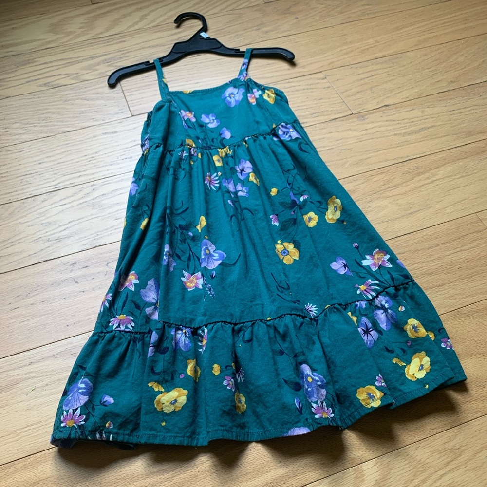 Old Navy 5T Sundress